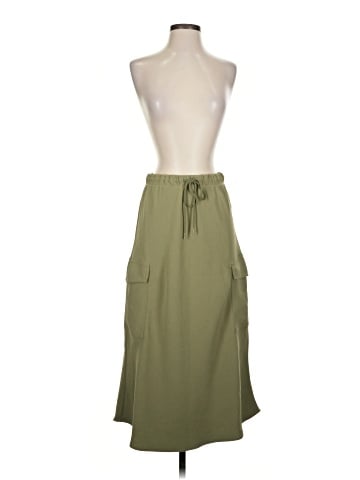 Wilfred Casual Dress (view 1)