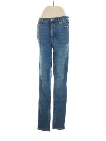 Old Navy Jeans (view 1)