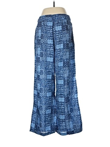 Vineyard Vines Casual Pants (view 2)