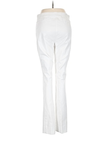 Renuar Dress Pants (view 2)