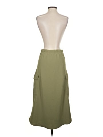 Wilfred Casual Dress (view 2)