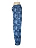 Vineyard Vines Print Blue Casual Pants Size M - photo 5