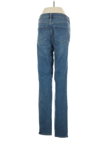 Old Navy Jeans (view 2)