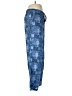 Vineyard Vines Print Blue Casual Pants Size M - photo 4