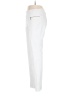 Renuar White Dress Pants Size 6 - photo 5