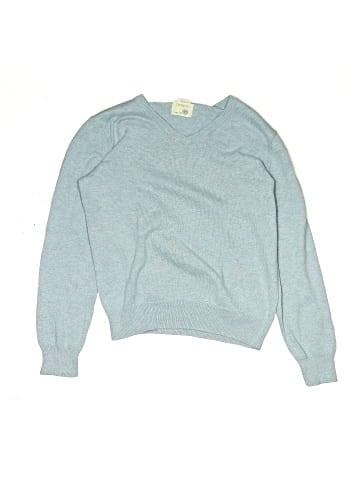 Crewcuts Outlet Pullover Sweater (view 1)