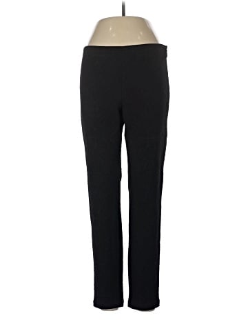 J. McLaughlin Active Pants (view 1)