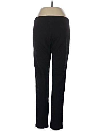 J. McLaughlin Active Pants (view 2)