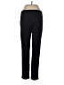 J. McLaughlin Solid Black Active Pants Size 10 - photo 2
