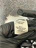 Skies Are Blue Black Blazer Size 2X - photo 7