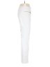 Renuar White Dress Pants Size 6 - photo 4