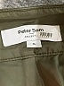 Peter Som 100% Polyester Green Casual Pants Size 6 - photo 7