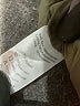 Peter Som 100% Polyester Green Casual Pants Size 6 - photo 8