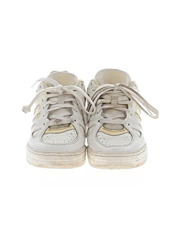 Adidas Sneakers (view 2)