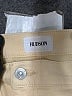 Hudson Jeans Tan Cargo Pants Size 34 waist - photo 4