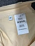Hudson Jeans Tan Cargo Pants Size 34 waist - photo 5
