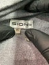 Sioni Gray Cardigan Size XL - photo 7