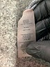 Sioni Gray Cardigan Size XL - photo 8