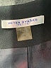 Peter Nygard Black Jacket Size 16 Petite - photo 6