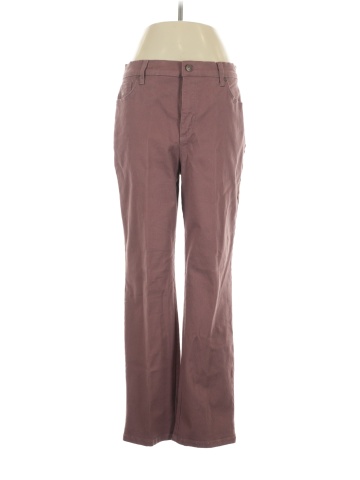 Gloria Vanderbilt Jeans (view 1)