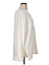 Ann Taylor LOFT Ivory Pullover Sweater Size XL - photo 4