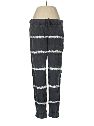 Cloth & Stone x Anthropologie Casual Pants (view 1)