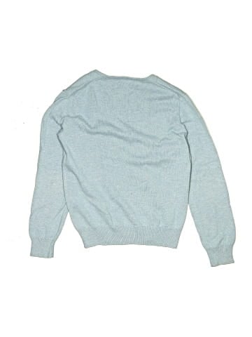 Crewcuts Outlet Pullover Sweater (view 2)