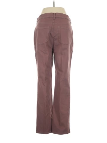 Gloria Vanderbilt Jeans (view 2)