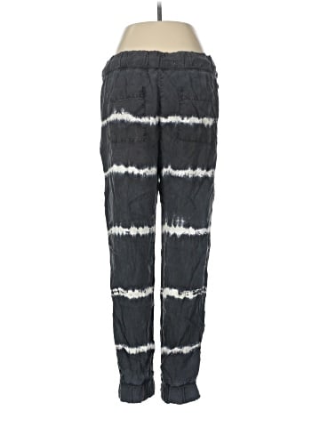 Cloth & Stone x Anthropologie Casual Pants (view 2)