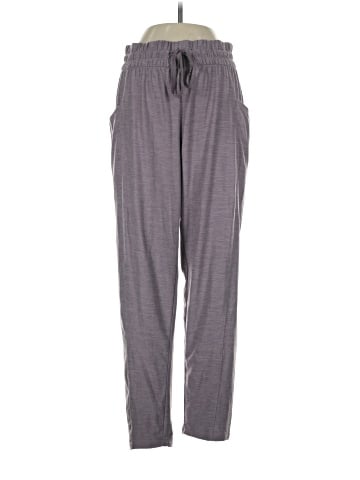 Kyodan Casual Pants (view 1)