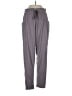 Kyodan Gray Casual Pants Size S - photo 1