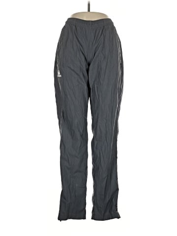 Adidas Active Pants (view 1)
