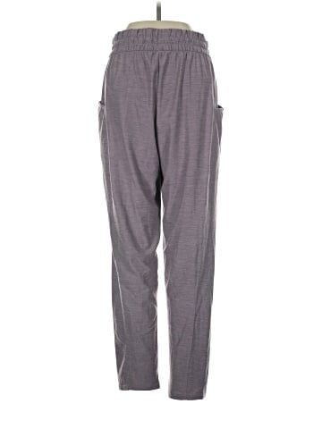 Kyodan Casual Pants (view 2)