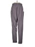 Kyodan Gray Casual Pants Size S - photo 2