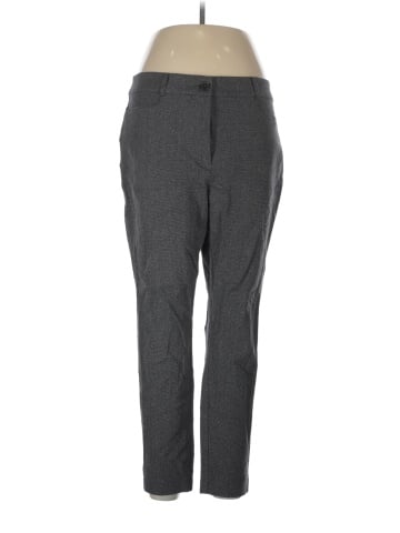 Ann Taylor LOFT Dress Pants (view 1)