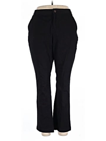 Old Navy Dress Pants (view 1)