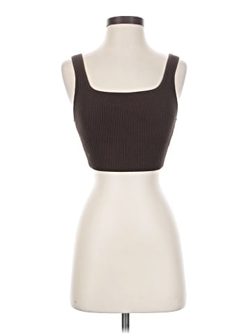 Babaton Tank Top (view 1)