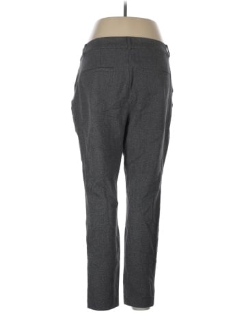 Ann Taylor LOFT Dress Pants (view 2)