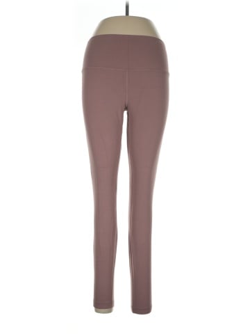 Lululemon Athletica Active Pants (view 1)