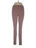 Lululemon Athletica Brown Active Pants Size 12 - photo 1
