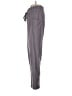 Kyodan Gray Casual Pants Size S - photo 5