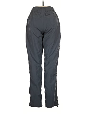 Adidas Active Pants (view 2)