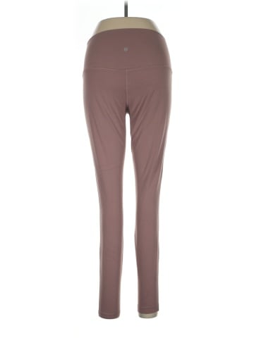 Lululemon Athletica Active Pants (view 2)