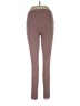 Lululemon Athletica Brown Active Pants Size 12 - photo 2