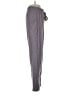 Kyodan Gray Casual Pants Size S - photo 4