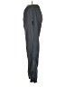 Adidas Solid Gray Active Pants Size 2 (estimated) - photo 5