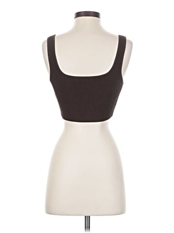 Babaton Tank Top (view 2)
