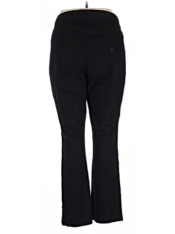 Old Navy Dress Pants (view 2)