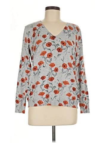 Daniel Rainn Cardigan (view 1)