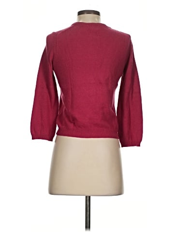 HWR Cardigan (view 2)